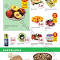 Antevisão Folheto EL CORTE INGLÉS Promoções de 15  a 28 junho p6.jpg